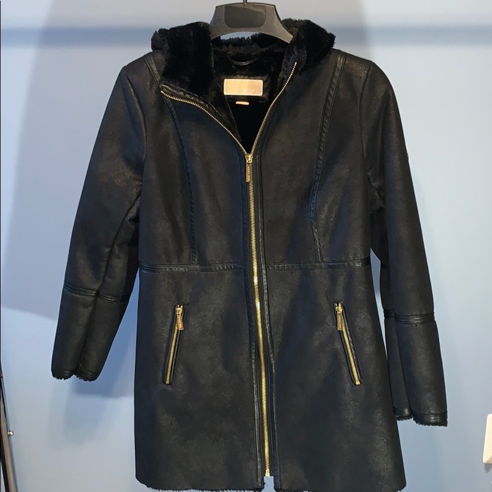 Michael Kors Jacket